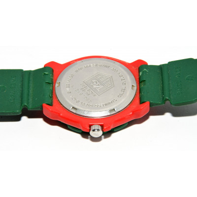 RELOJ TAG HEUER FORMULA 1 384.513