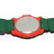 RELOJ TAG HEUER FORMULA 1 384.513