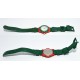 RELOJ TAG HEUER FORMULA 1 384.513