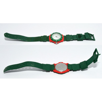 RELOJ TAG HEUER FORMULA 1 384.513