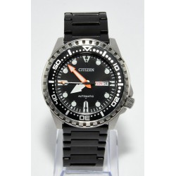 RELOJ CITIZEN 8200-S108314