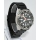 RELOJ CITIZEN 8200-S108314