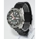 RELOJ CITIZEN 8200-S108314