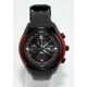 RELOJ CITIZEN B612-S078679