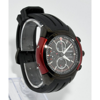 RELOJ CITIZEN B612-S078679