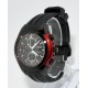 RELOJ CITIZEN B612-S078679