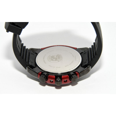 RELOJ CITIZEN B612-S078679