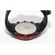 RELOJ CITIZEN B612-S078679