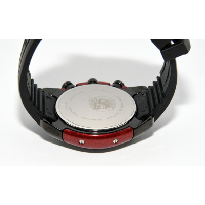 RELOJ CITIZEN B612-S078679