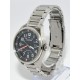 RELOJ CITIZEN ECODRIVE AW5000