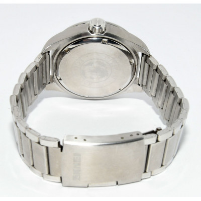 RELOJ CITIZEN ECODRIVE AW5000