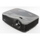 PROYECTOR OPTOMA BR324 3D