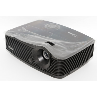 PROYECTOR OPTOMA BR324 3D