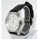 RELOJ AUTOMATICO ADDIESDIVE 200M