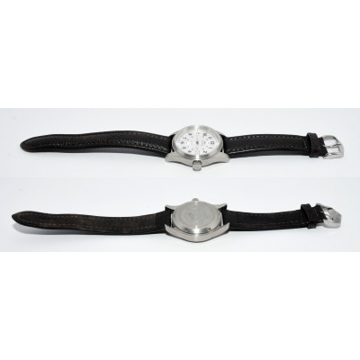 RELOJ AUTOMATICO ADDIESDIVE 200M