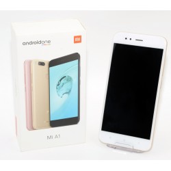 XIAOMI MI A1 32GB