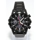 RELOJ CASIO EDIFICE EFS S640