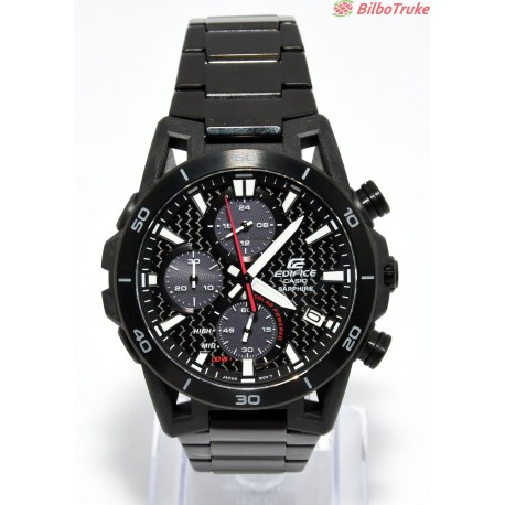 RELOJ CASIO EDIFICE EFS S640