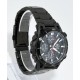 RELOJ CASIO EDIFICE EFS S640