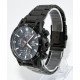 RELOJ CASIO EDIFICE EFS S640