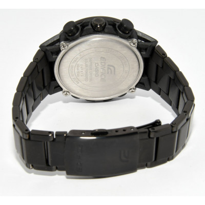 RELOJ CASIO EDIFICE EFS S640