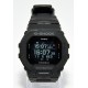 RELOJ CASIO G SHOCK GBD 200