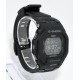 RELOJ CASIO G SHOCK GBD 200