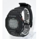 RELOJ CASIO G SHOCK GBD 200