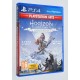 VIDEOJUEGO PS4 HORIZON ZERO DAWN COMPLETE EDITION