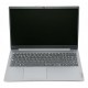 PORTATIL LENOVO IDEAPAD 3 15IAU7 / INTEL i7-1255U 1.7GHZ / 1TB SSD / 16GB RAM
