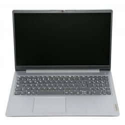 PORTATIL LENOVO IDEAPAD 3 15IAU7 / INTEL i7-1255U 1.7GHZ / 1TB SSD / 16GB RAM