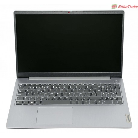 PORTATIL LENOVO IDEAPAD 3 15IAU7 / INTEL i7-1255U 1.7GHZ / 1TB SSD / 16GB RAM