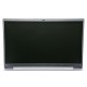 PORTATIL LENOVO IDEAPAD 3 15IAU7 / INTEL i7-1255U 1.7GHZ / 1TB SSD / 16GB RAM