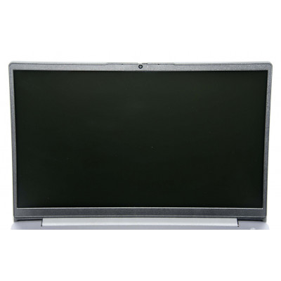 PORTATIL LENOVO IDEAPAD 3 15IAU7 / INTEL i7-1255U 1.7GHZ / 1TB SSD / 16GB RAM