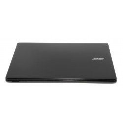 PORTATIL ACER ASPIRE E15 AMD A4 500GB