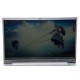 PORTATIL LENOVO IDEAPAD 3 15IAU7 / INTEL i7-1255U 1.7GHZ / 1TB SSD / 16GB RAM