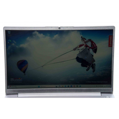 PORTATIL LENOVO IDEAPAD 3 15IAU7 / INTEL i7-1255U 1.7GHZ / 1TB SSD / 16GB RAM