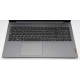 PORTATIL LENOVO IDEAPAD 3 15IAU7 / INTEL i7-1255U 1.7GHZ / 1TB SSD / 16GB RAM