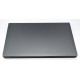 PORTATIL LENOVO IDEAPAD 3 15IAU7 / INTEL i7-1255U 1.7GHZ / 1TB SSD / 16GB RAM