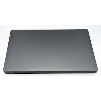 PORTATIL LENOVO IDEAPAD 3 15IAU7 / INTEL i7-1255U 1.7GHZ / 1TB SSD / 16GB RAM