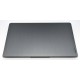 PORTATIL LENOVO IDEAPAD 3 15IAU7 / INTEL i7-1255U 1.7GHZ / 1TB SSD / 16GB RAM