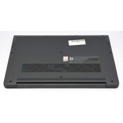 PORTATIL LENOVO IDEAPAD 3 15IAU7 / INTEL i7-1255U 1.7GHZ / 1TB SSD / 16GB RAM