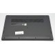PORTATIL LENOVO IDEAPAD 3 15IAU7 / INTEL i7-1255U 1.7GHZ / 1TB SSD / 16GB RAM