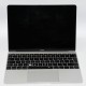 MACBOOK AIR 8,1 12p 2015 / INTEL CORE M 1.1GHz / 250GB FLASH / 8GB RAM