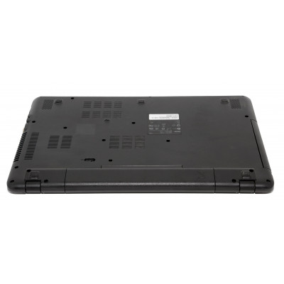 PORTATIL ACER ASPIRE E15  AMD A4 500GB