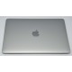 MACBOOK AIR 8,1 12p 2015 / INTEL CORE M 1.1GHz / 250GB FLASH / 8GB RAM