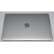 MACBOOK AIR 8,1 12p 2015 / INTEL CORE M 1.1GHz / 250GB FLASH / 8GB RAM