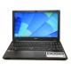 PORTATIL ACER ASPIRE E15 AMD A4 500GB