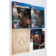 VIDEOJUEGO PS4 ASSASINS CREED MIRAGE