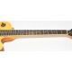 GUITARRA ELECTRICA SEMIHUECA EPIPHONE WILDKAT AN